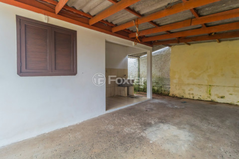 Image 33 - 450224