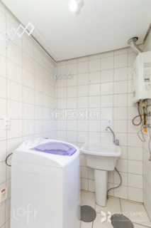 Image 19 - 450264