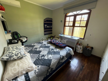 Image 21 - 450903