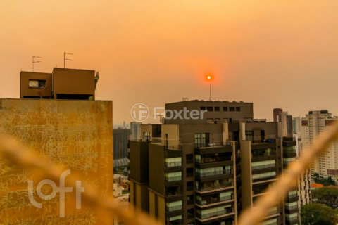 Image 21 - 451101