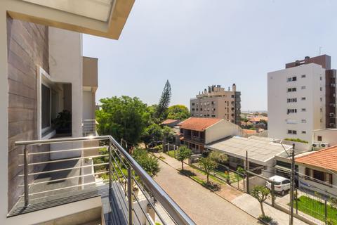 Image 30 - 4519