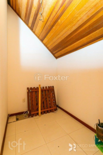 Image 22 - 452283
