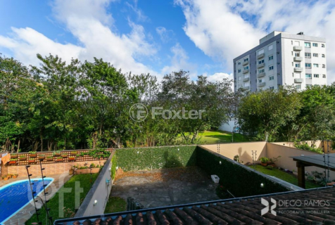 Image 32 - 452283