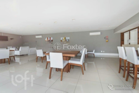 Image 22 - 452284