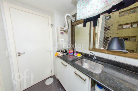 Image 37 - 452333