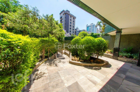 Image 41 - 452333