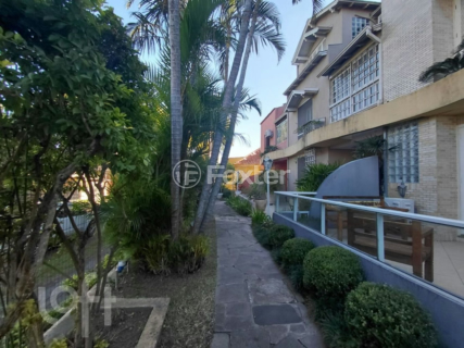 Image 33 - 452349
