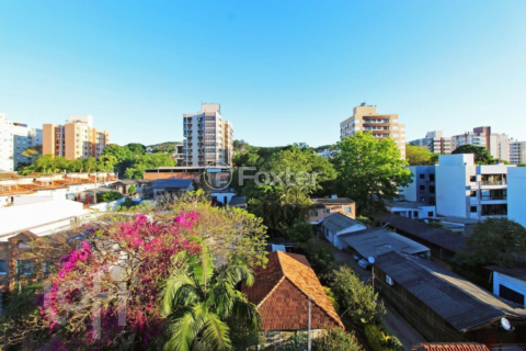 Image 22 - 452396