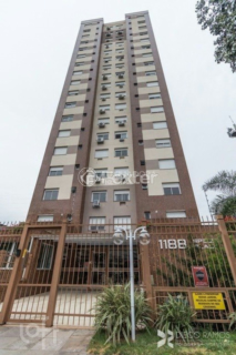 Image 32 - 452432