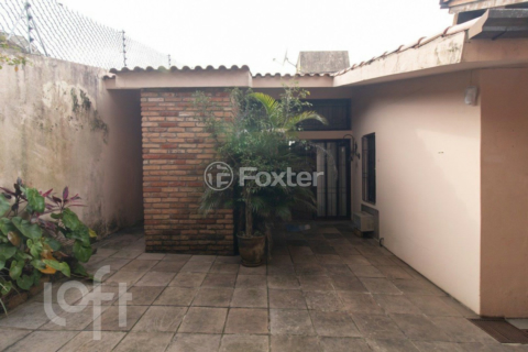 Image 39 - 452456