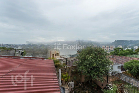 Image 29 - 452456