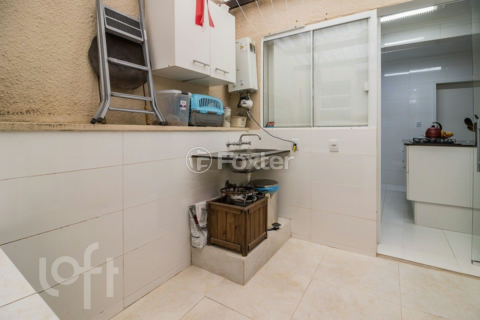 Image 30 - 452484