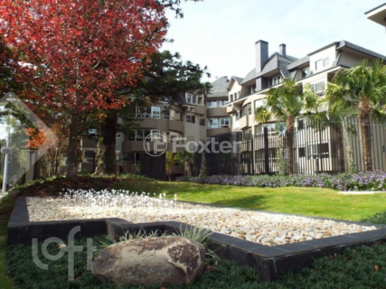 Image 28 - 452499