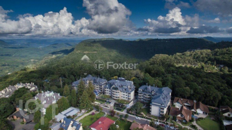 Image 37 - 452499