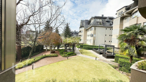 Image 38 - 452499