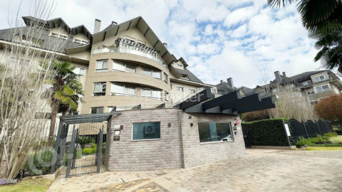 Image 45 - 452499