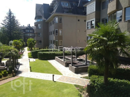 Image 32 - 452499