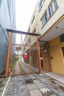 Image 21 - 452527