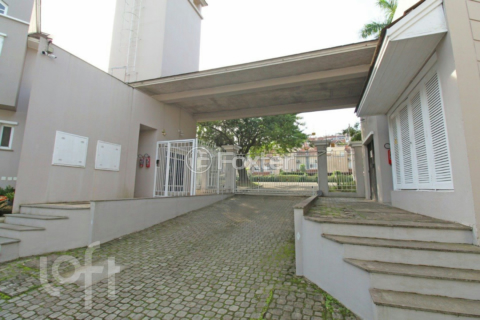 Image 38 - 452539