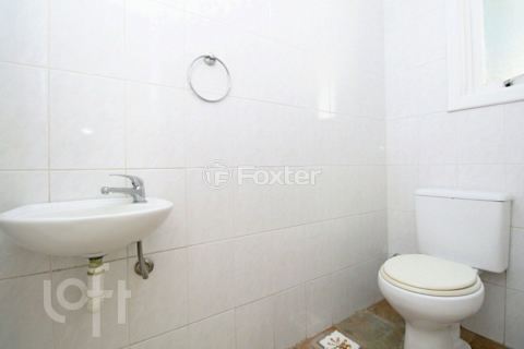 Image 31 - 452539
