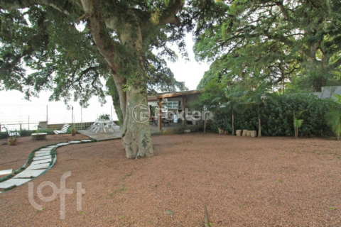 Image 39 - 452539