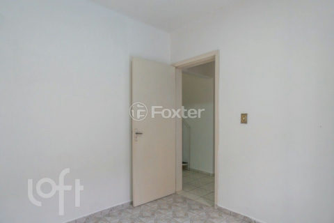 Image 42 - 452579