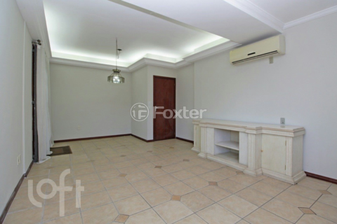 Image 21 - 452580