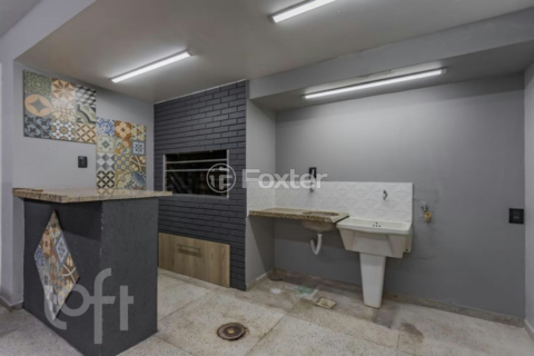 Image 32 - 452633