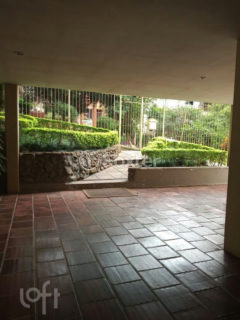 Image 43 - 452662