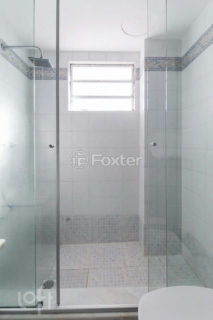 Image 31 - 452662