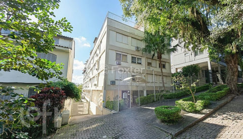 Image 0 - 452662