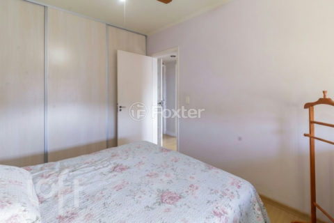 Image 35 - 452662