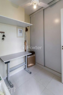 Image 21 - 452662