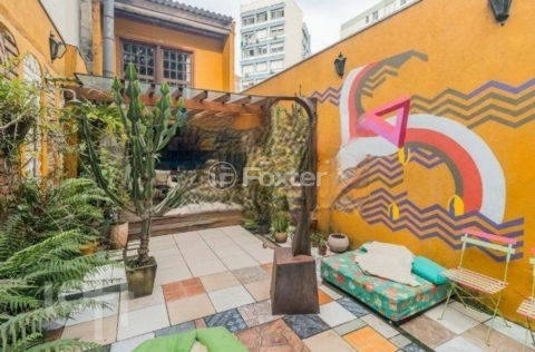 Image 13 - 452735
