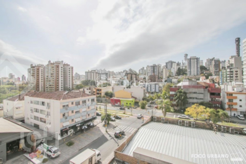 Image 30 - 453361
