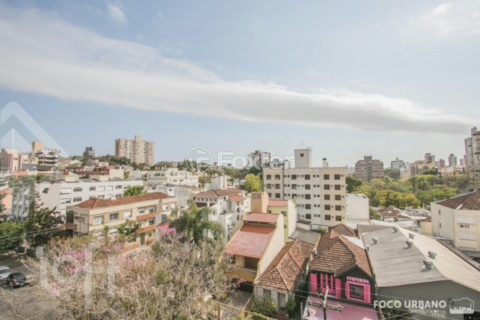 Image 32 - 453361