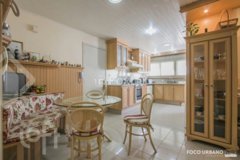 Image 35 - 453361