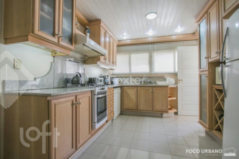 Image 37 - 453361