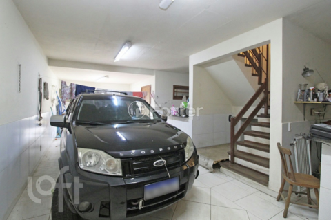 Image 30 - 457013