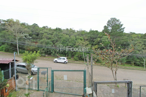 Image 34 - 457013