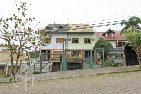 Image 35 - 457013