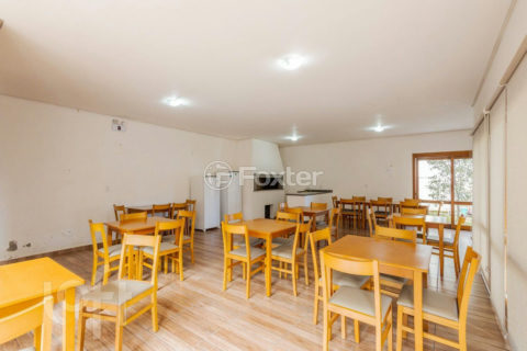 Image 32 - 457610