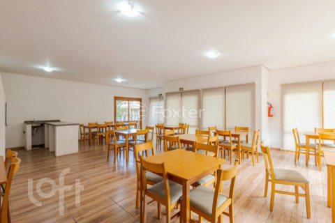 Image 33 - 457610