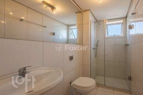 Image 21 - 457610