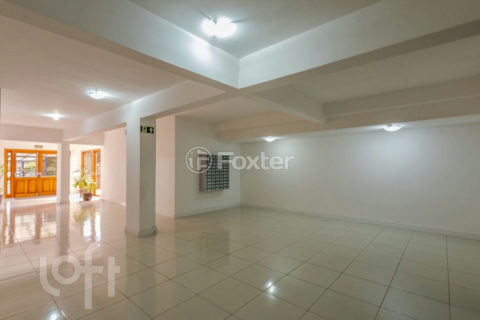 Image 36 - 457610