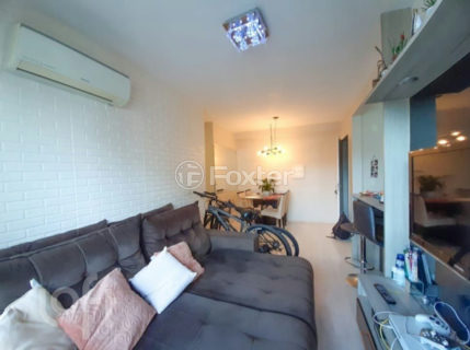 Image 39 - 458139