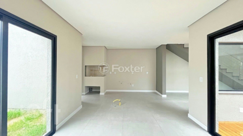 Image 31 - 461607