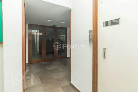 Image 32 - 461928