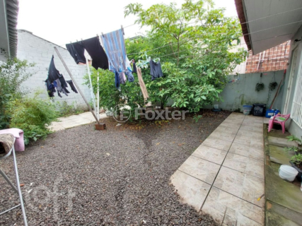 Image 34 - 462801