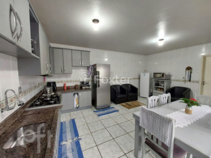 Image 32 - 462801